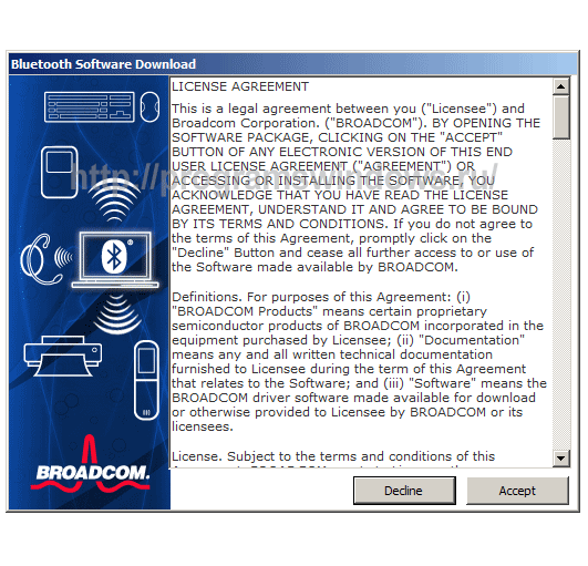 Broadcom bluetooth driver. Bluetooth программа. Программа для блютуз адаптера 5.0. Программа блютуз для виндовс 10.