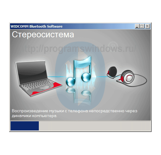 Программа для блютуз адаптера для Windows 7. Драйвера для Bluetooth клавиатуры. Sven 431 блютуз драйвера. 6.1.7601.17889 Новый драйвер блютуз.