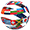 Логотип DictionaryNet