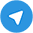 Логотип бумажный голубь