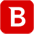 Логотип Битдефендер