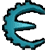 Логотип Чит Энджин