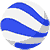 Новый логотип Google Земли