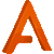 Логотип Фреемаке А Конвертера
