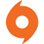 Логотип Орижджин