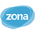 Логотип Зоны